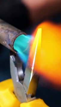 Pro tips for easy home repair!