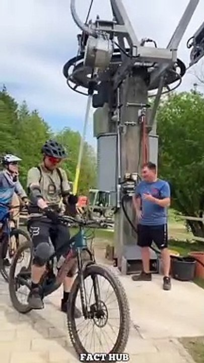 viral shorts in Japan | shorts cafe