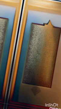 The Hidden Symbolism in Famous Artworks: Secrets in Plain Sight