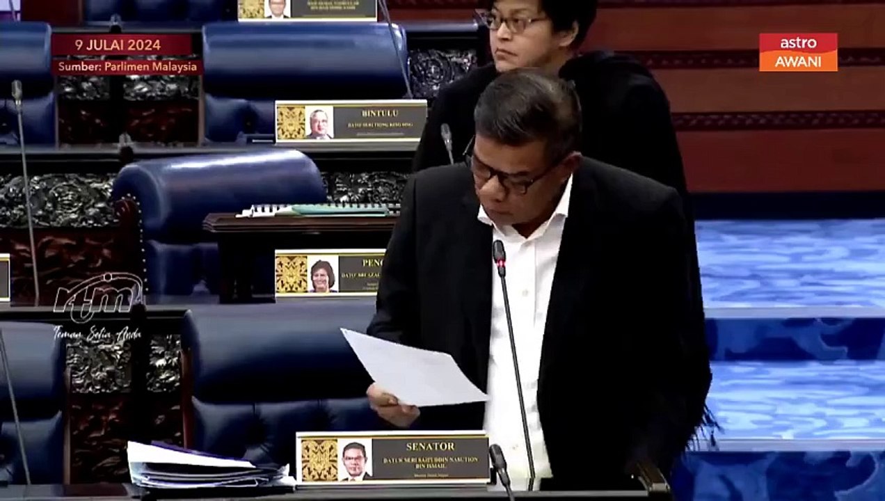 Sekolah tak lagi cakap pasal merokok tetapi vape, 'magic mushroom'