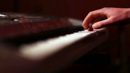 Romantic Hindi Love Song I तेरी यादें साथ हैं I #musicvideo