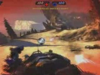 unreal tournament 2007