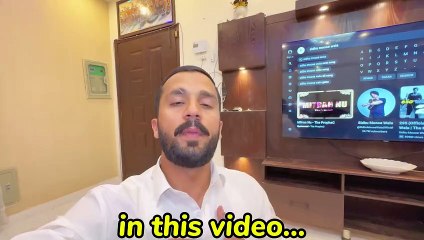 We are selling our House | MAA G got emotional..