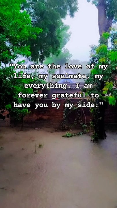 Never explain your heart