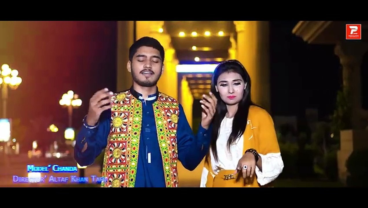 Toun Dukh Dewein - Prince Ali Khan - Saraiki Song - 2024 - Prince Ali Khan Official