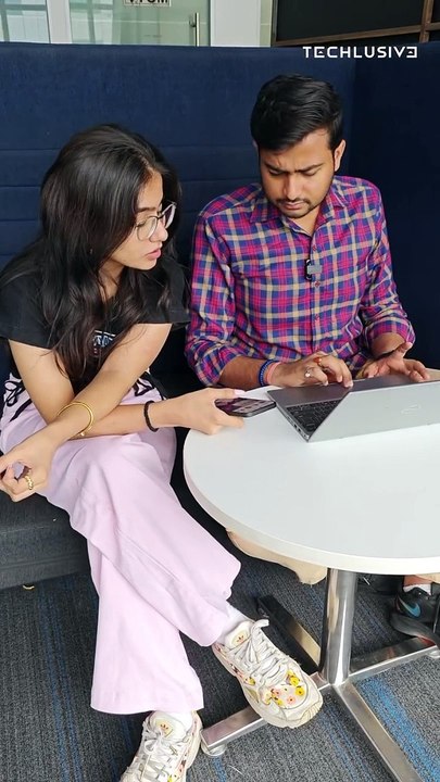 Watch Instagram Story without knowing them!…