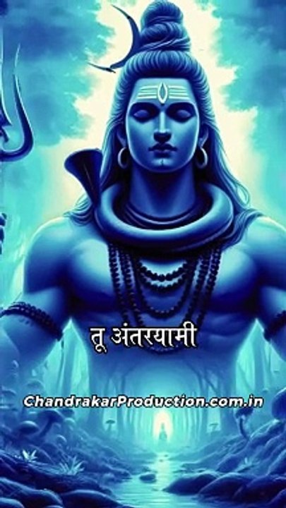 Tere Charno Me Charo Dham ✨#beststatus #shivjistatus #mahadevstatus #shivshankar #like