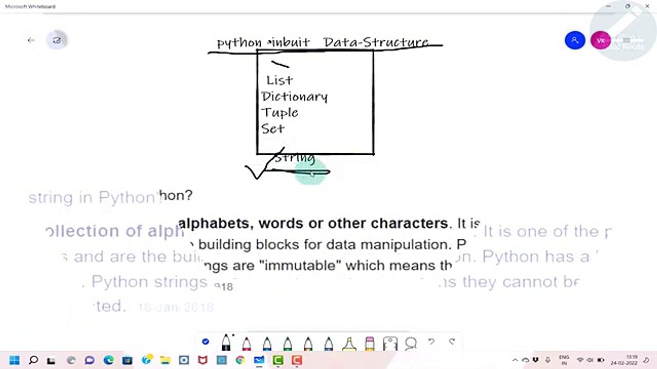 Lesson No 18 Python Typecasting Essentials for Beginners