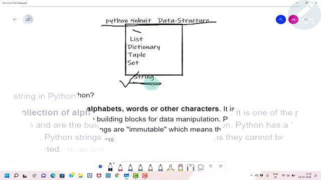 Lesson No 18 Python Typecasting Essentials for Beginners