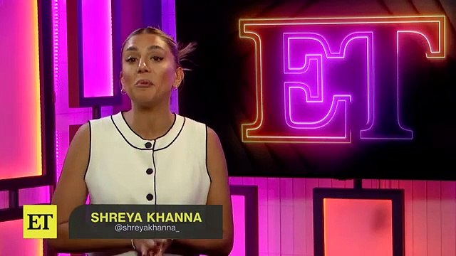 Travis Kelce Appears to TEAR UP During Taylor Swifts Surprise Eras Tour Song