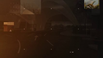 Indo Terrenos industriales - Grupo Meridian