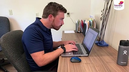 Prevention of Back Pain While Sitting | உட்காரும் போது முதுகு வலியை எப்படி தவிர்ப்பது?