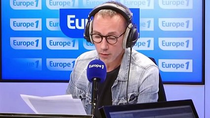 Le pari du Nouveau Front populaire pour imposer un premier ministre à Emmanuel Macron