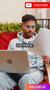 Indian great scientist Dr APJ Abdul Kalam