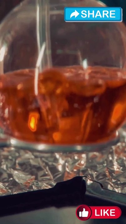 How Chemicals Produce Colors: The Science Behind It