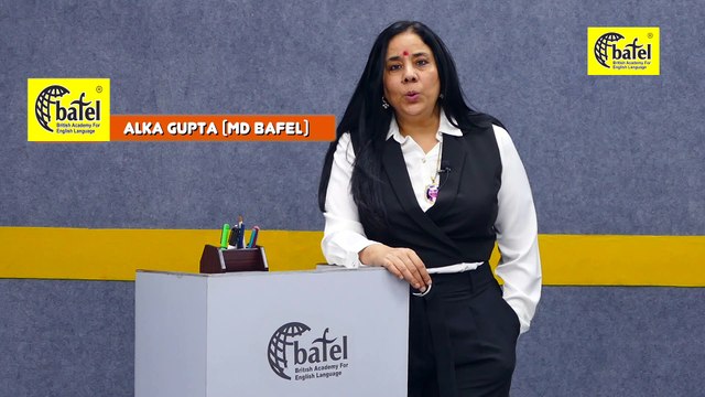 How to Ace Pilot Group Discussions and Interviews | Improve Aviation English Proficiency | ELP Test for Pilots