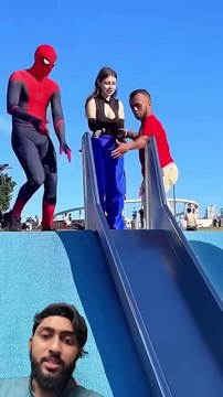 Smart Appliances! New Gadgets, Versatile Utensils, Tool Items #shorts #gadgets EP 58