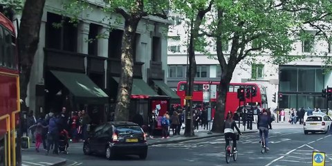 Crimes Aaj Kal S03 E02