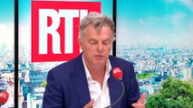 POLITIQUE - Fabien Roussel est l'invité de RT Matin