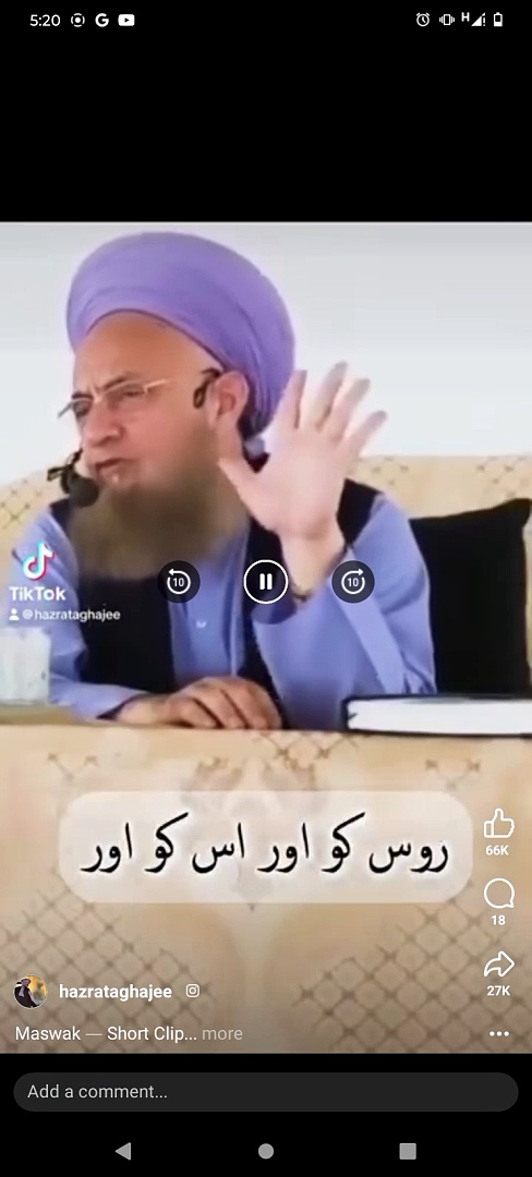 ONLINE EARNINGS , STUDENT BASE ONLINE JOBS , HOME BADE JOB WITH OUT INVESTMENT, FREE ONLINE COURSES,