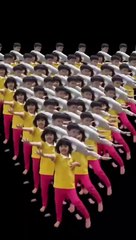 Musique Danse et spectacle