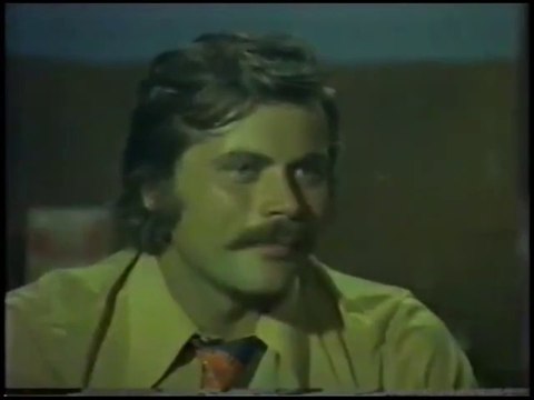 Kara Toprak 1973 Tamer Yigit Vhs Yesilcam Türk Film