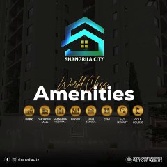 Secure your plot with hassle-free monthly installments