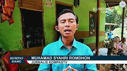 Detik-Detik Persiapan Keluarga Menyambut Kepulangan Pegi Setiawan, Mantan Tersangka Pembunuh Vina