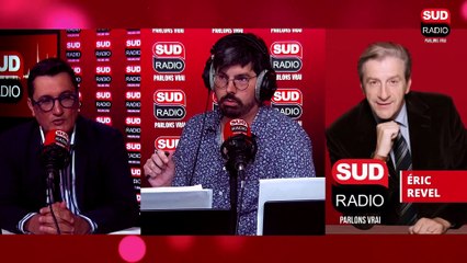 Légion d'honneur : Elisabeth Borne dans la promotion du 14 juillet, qu'en pensez-vous ?