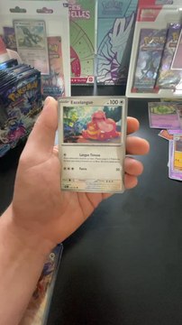 Ouverture ev05 force temporelle dt j’ai pris une grosse clim