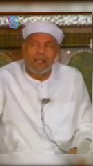 احلى كلام ودرس من هجرة الرسول ومعه صاحبه