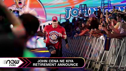 WWE Money in the Bank 2024 Results (Hindi)- WWE Now India