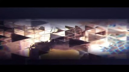 Vivir De Amor Capitulo 117 HD Completo en Español