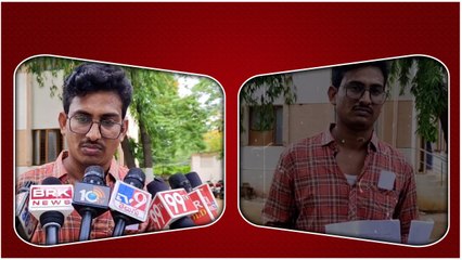 Guntur లో Kidney Rocket...  కిడ్నీ తీసుకొని మోసం చేసారు.. కన్నీళ్ళతో బాధితుడు | Oneindia Telugu