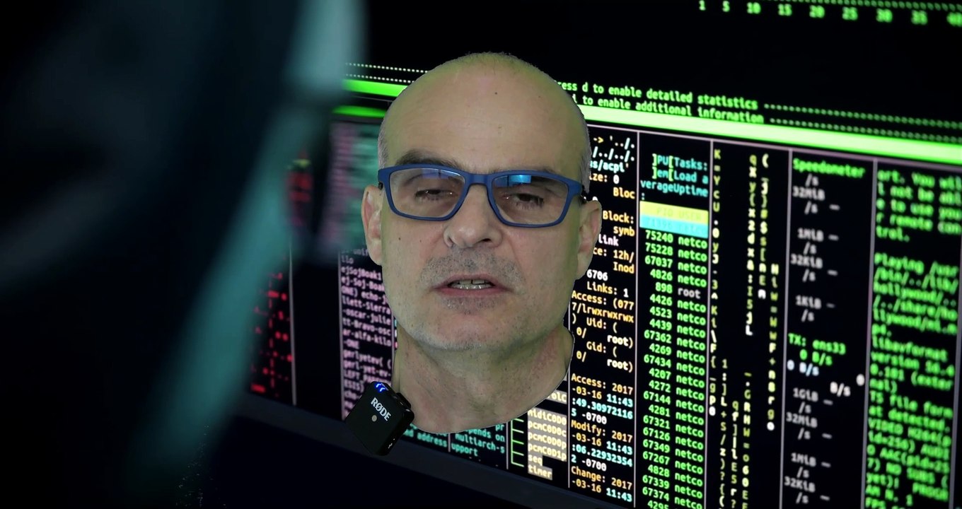 Je recharge ma voiture en payant avec ma carte bancaire