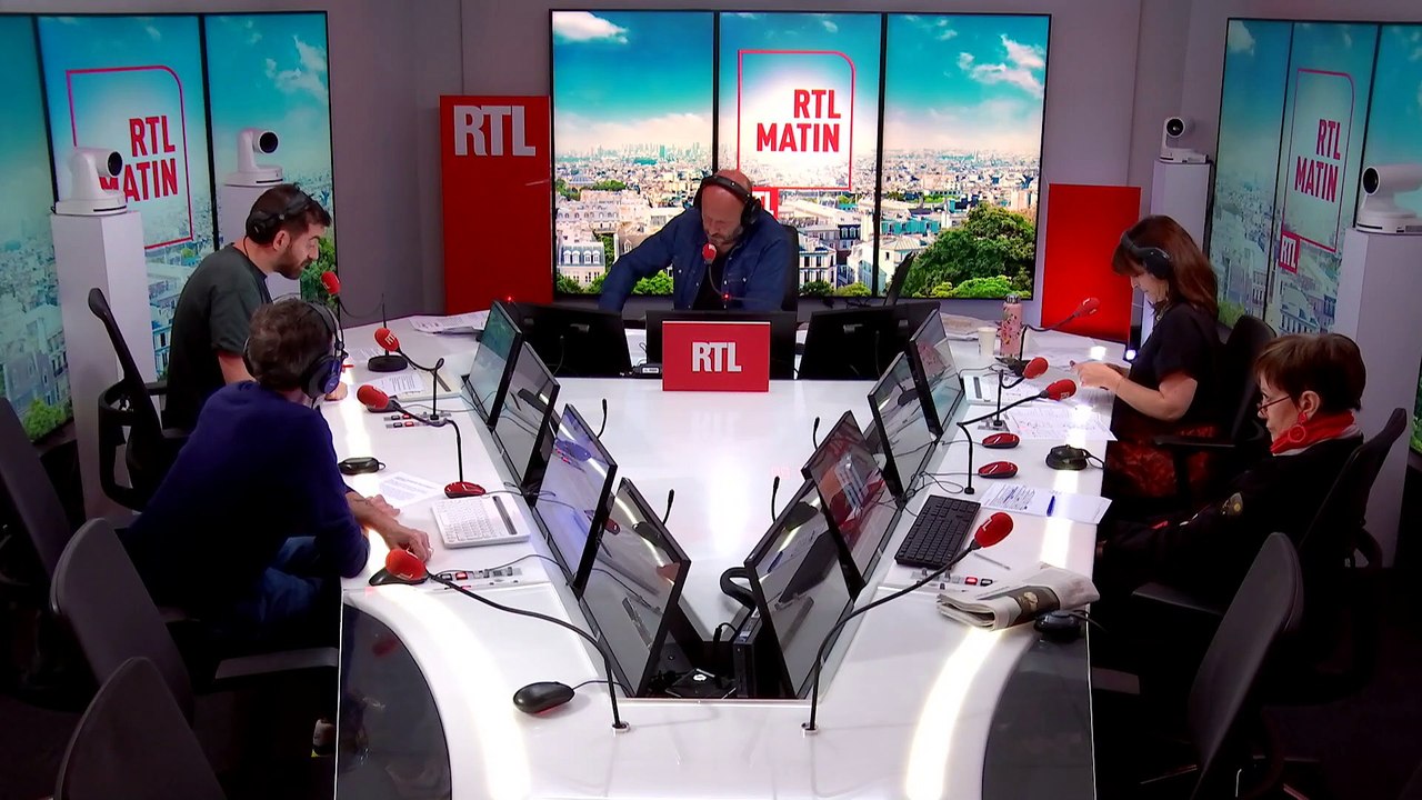 Les prévisions météo à 7 jours du 09 juillet 2024