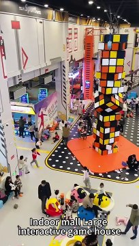 2024 New Design Factory Commercial Trampoline Park Equipment Indoor Playground For Adult And Kids - Buy Commercial Trampoline Park Indoor Indoor Sport Park For Adult And Kids Gymnastic Jumping Park Product