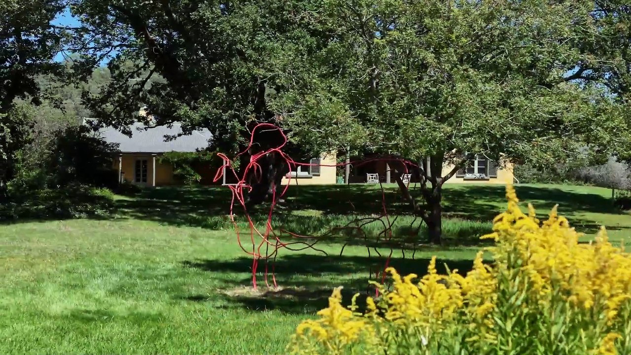 Manar Road, Manar - NSW Sotheby's International Realty