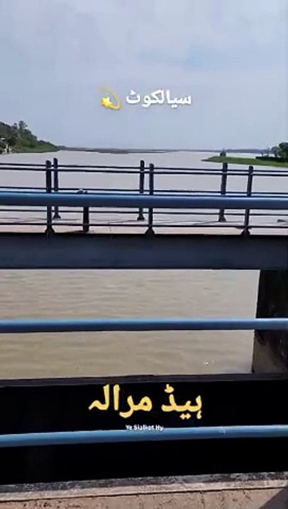 VID-20240704-WA0005