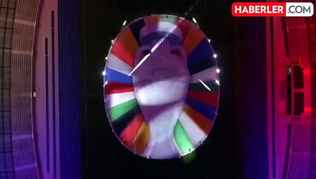 Fransa- İspanya maçı ne zaman? Fransa- İspanya maçı saat kaçta, hangi kanalda?