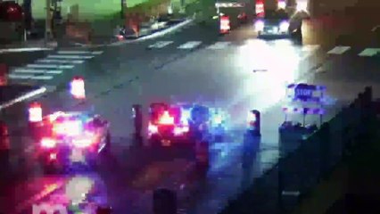 aetv|296296|2353661507831|My Strange Arrest|Ride Or Die (#201)|S0|E0