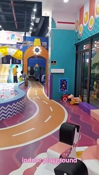 Children Indoor Playground Ball Pit With Slide Kids Games Soft Play Equipment Indoor Playground Equipment - Buy Kid Soft Playground Equipment indoor Play Equipment kid Play Equipment Product on Alibabacom