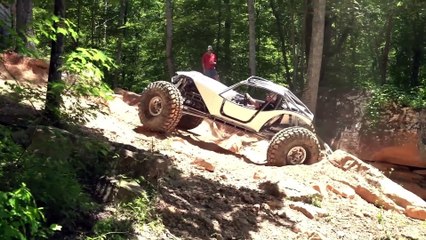 12 Brutal Vehicles That Will Blow Your Mind