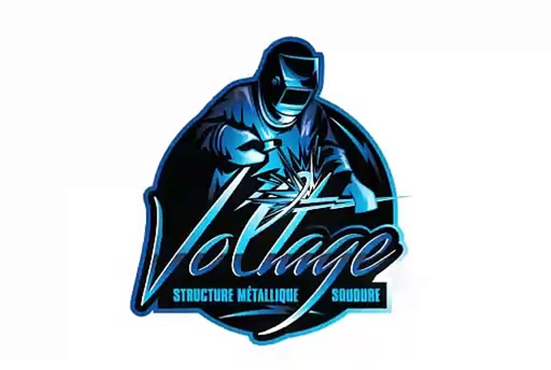 Logo Design Services - Dizign