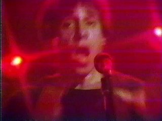 One Trick Pony Bande-annonce (EN)