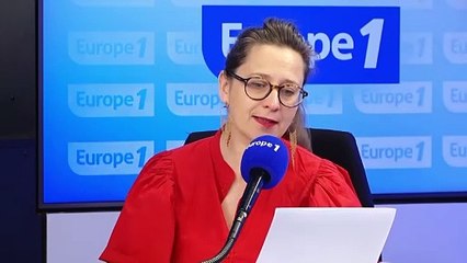 Menaces de grève, un sport national
