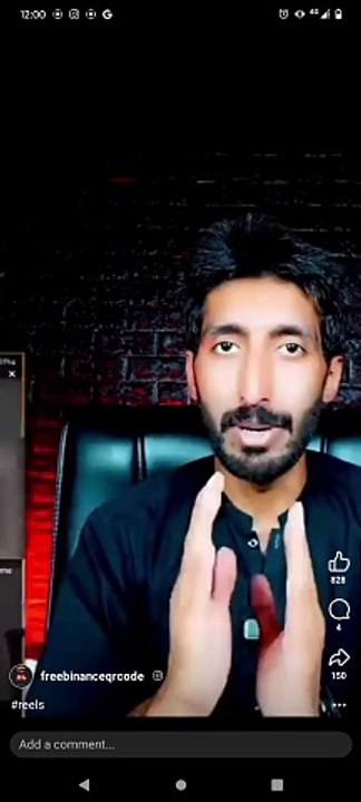 work from home jobs,work from home,online earning,earn money from home,earn money online,online earning without investment,make money from home,make money online,online earnings,earn from home,online earning app without investment,online earning app,onlin