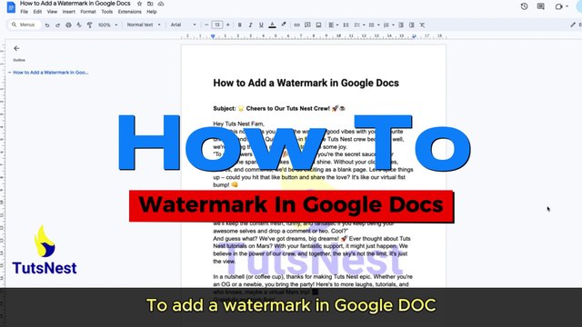 Thumbnail