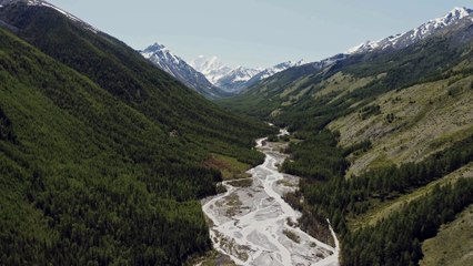 tere rang rang new hamd 2024 zk zubair music