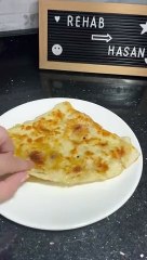 طريقة عمل الفطير بأفضل طريقة من البيت